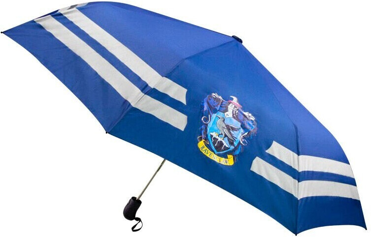 Cinereplicas Parapluie Harry Potter Serdaigle