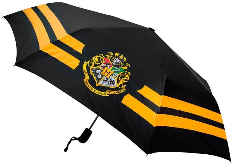 Cinereplicas Parapluie Harry Potter Poudlard