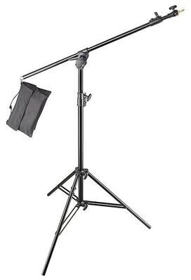 Godox 422LB