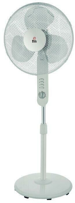 FM P-420