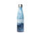 Qwetch Thermos Bottle 500 ml Ocean Lover