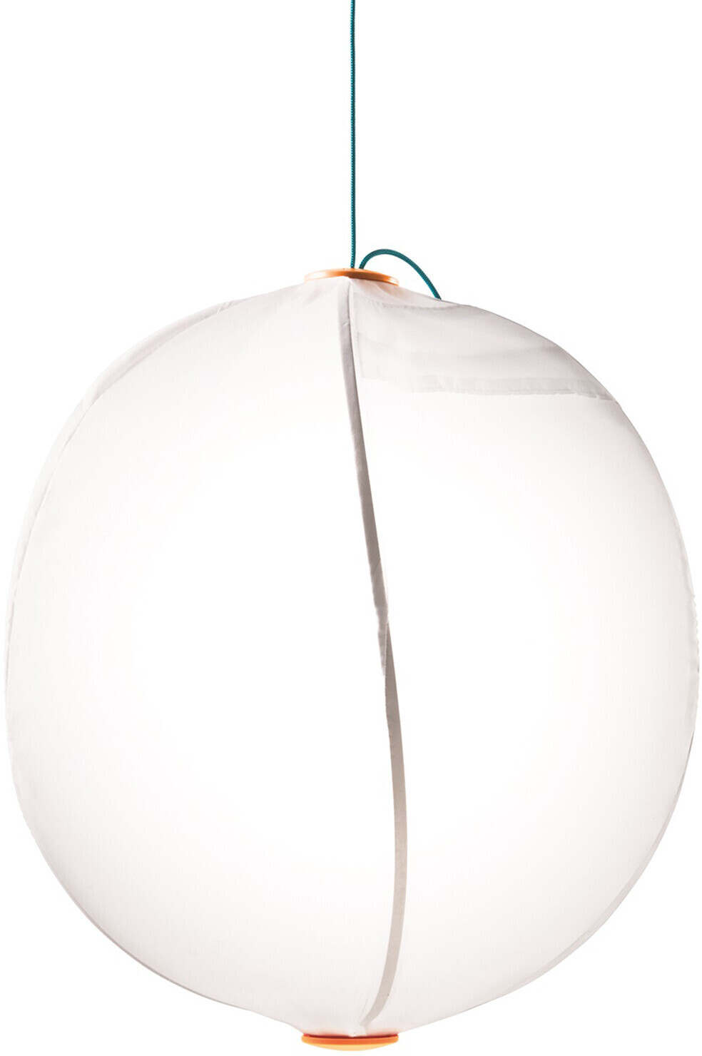 BioLite SiteLight Camping Lantern