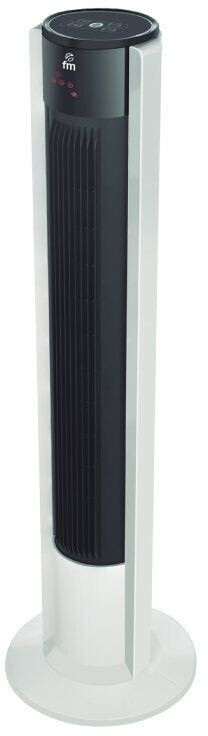 FM VTR-HC