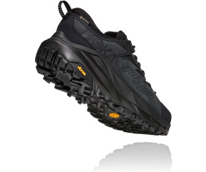 kaha low gtx black