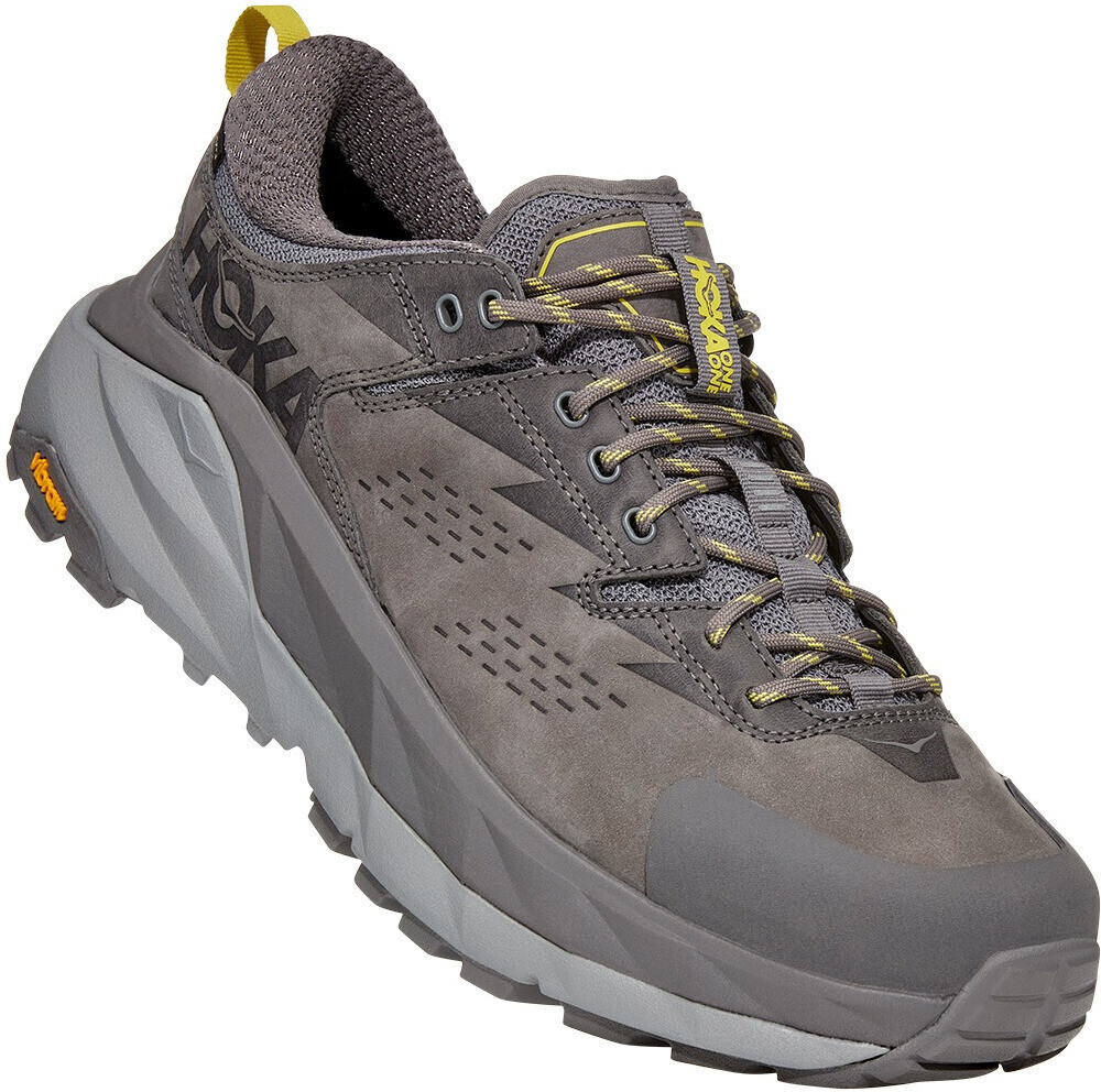 hoka one website