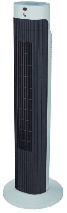 FM VTR-20-M