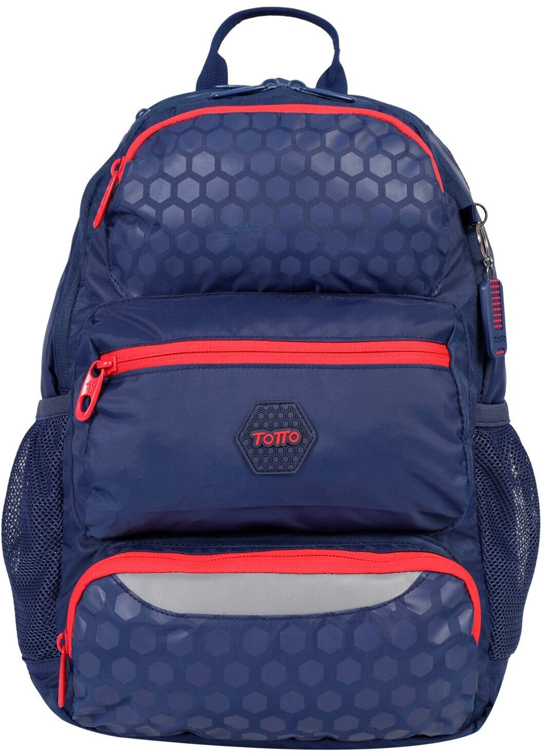 Totto Kuto (MA04IND735) purple