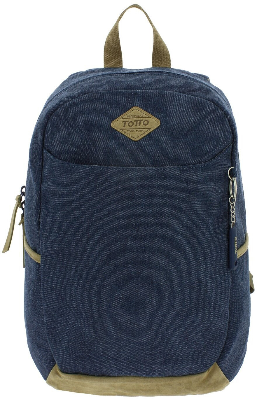 Totto Jaideny (MA04CNY001)