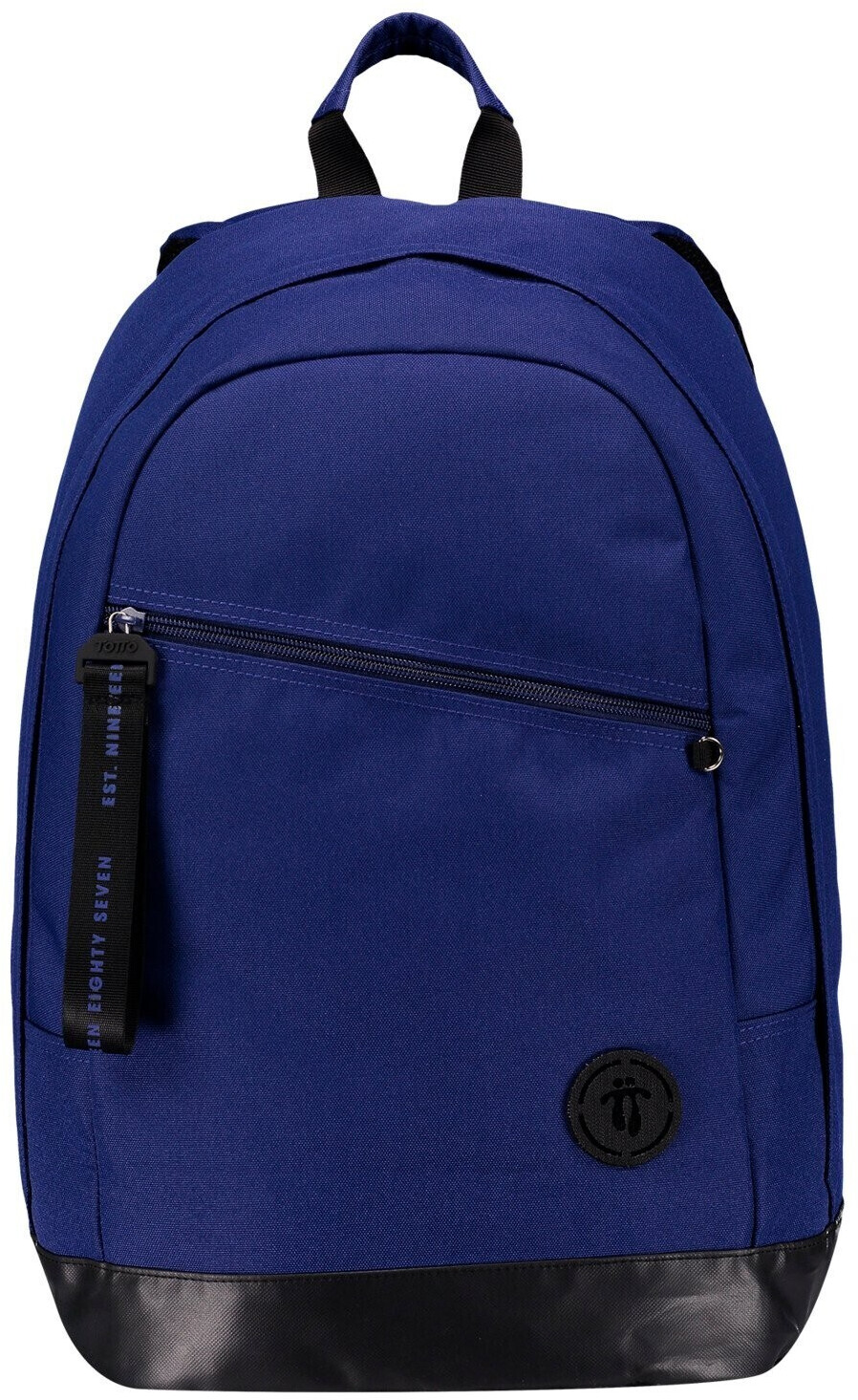 Totto Alcor (MA04IND747) azul