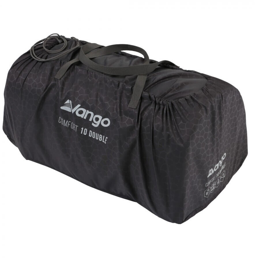 Vango mattress hot sale