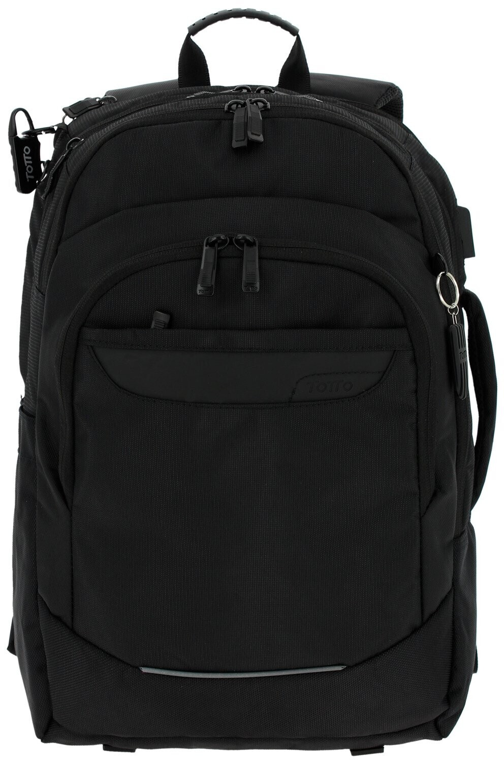 Totto Commuter (MA04EXT002)