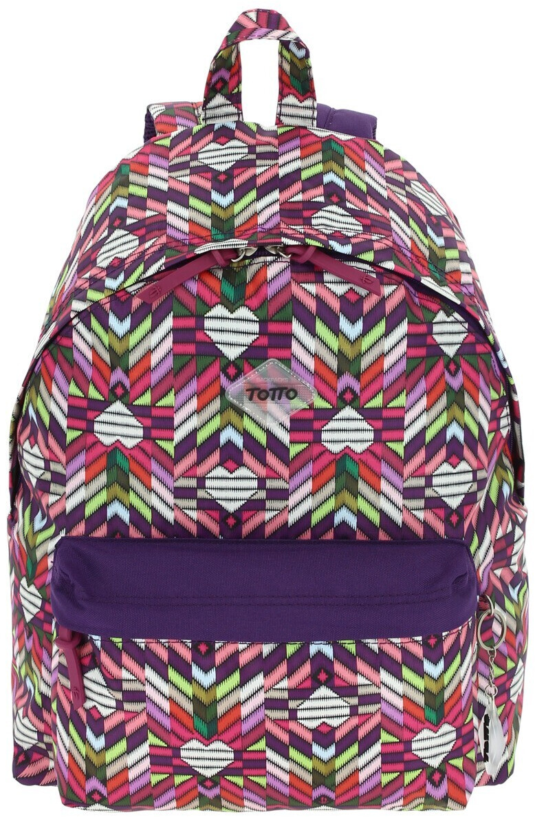 Totto Antique (MA04VIN0019) maroon