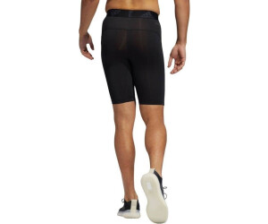 adidas techfit shorts