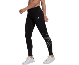 adidas workout tights