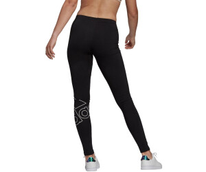 Women's Clothing – Tagged \