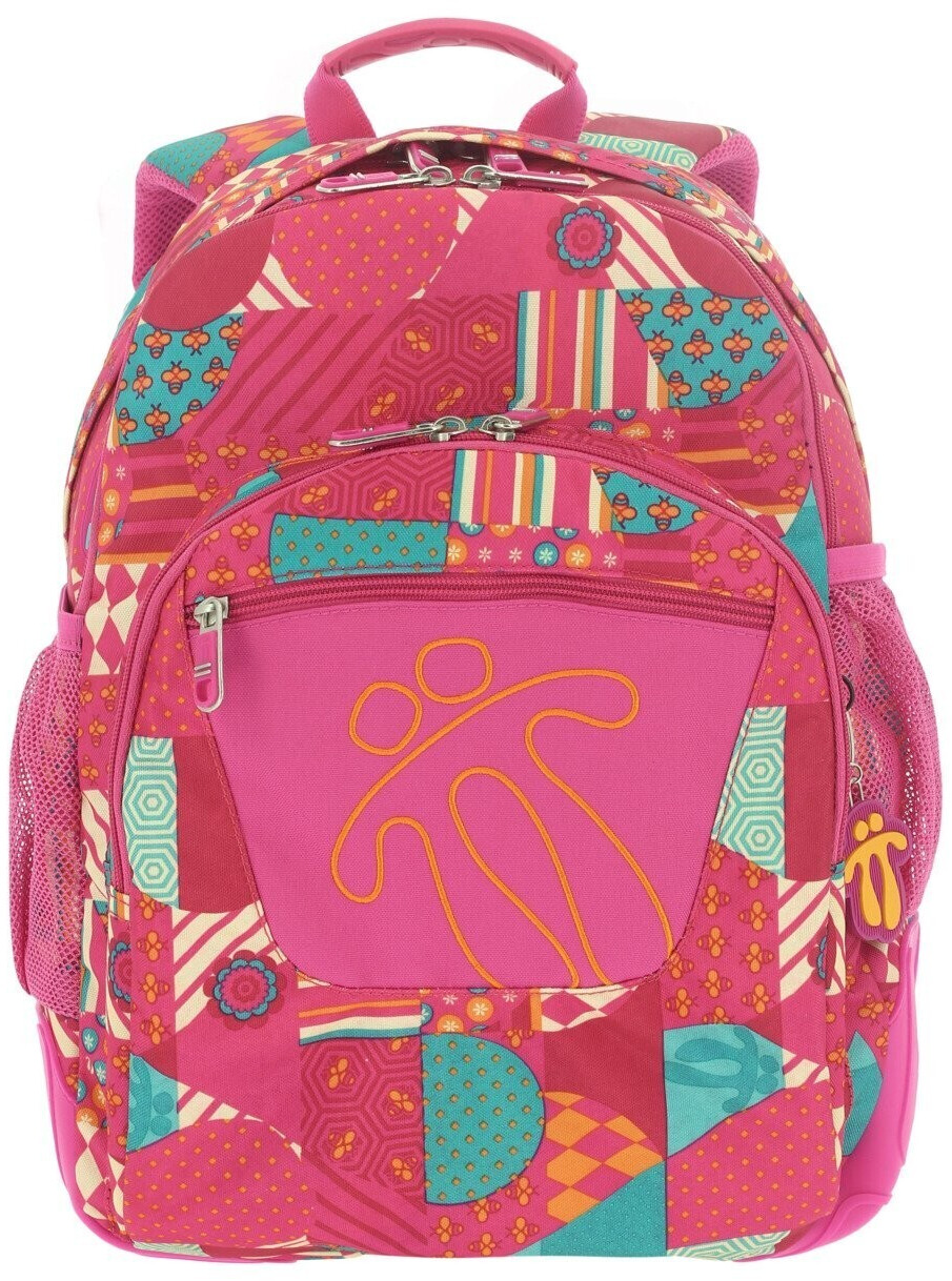 Totto Crayoles (MA04ECO029) 1720N