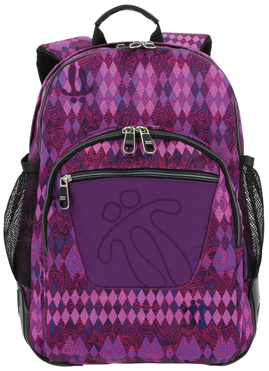 Totto Crayoles (MA04ECO029) 1710N-6M2