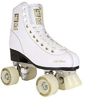 KRF School Alu New Pro