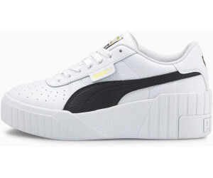 puma cali puma white-puma white