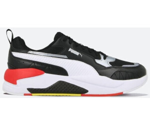 Puma Ferrari Race X-Ray 2 ab 46,99 € | Preisvergleich bei idealo.de
