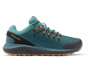 Buy Columbia Trailstorm Waterproof from 53.99 Today Best