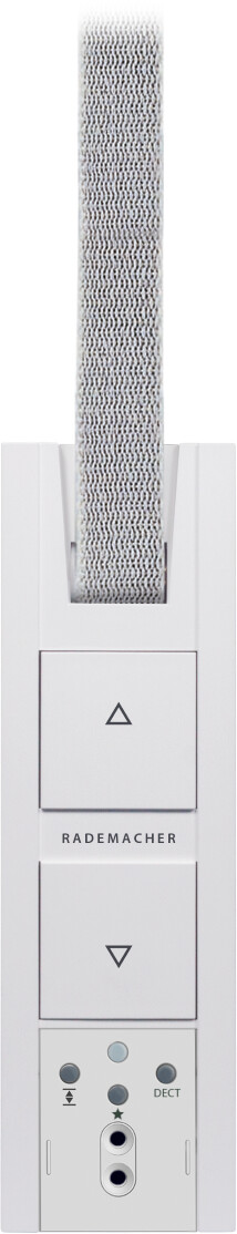 Rademacher RolloTron DECT 1213 (18234513)