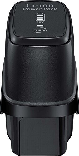 Samsung VCA-SBT65