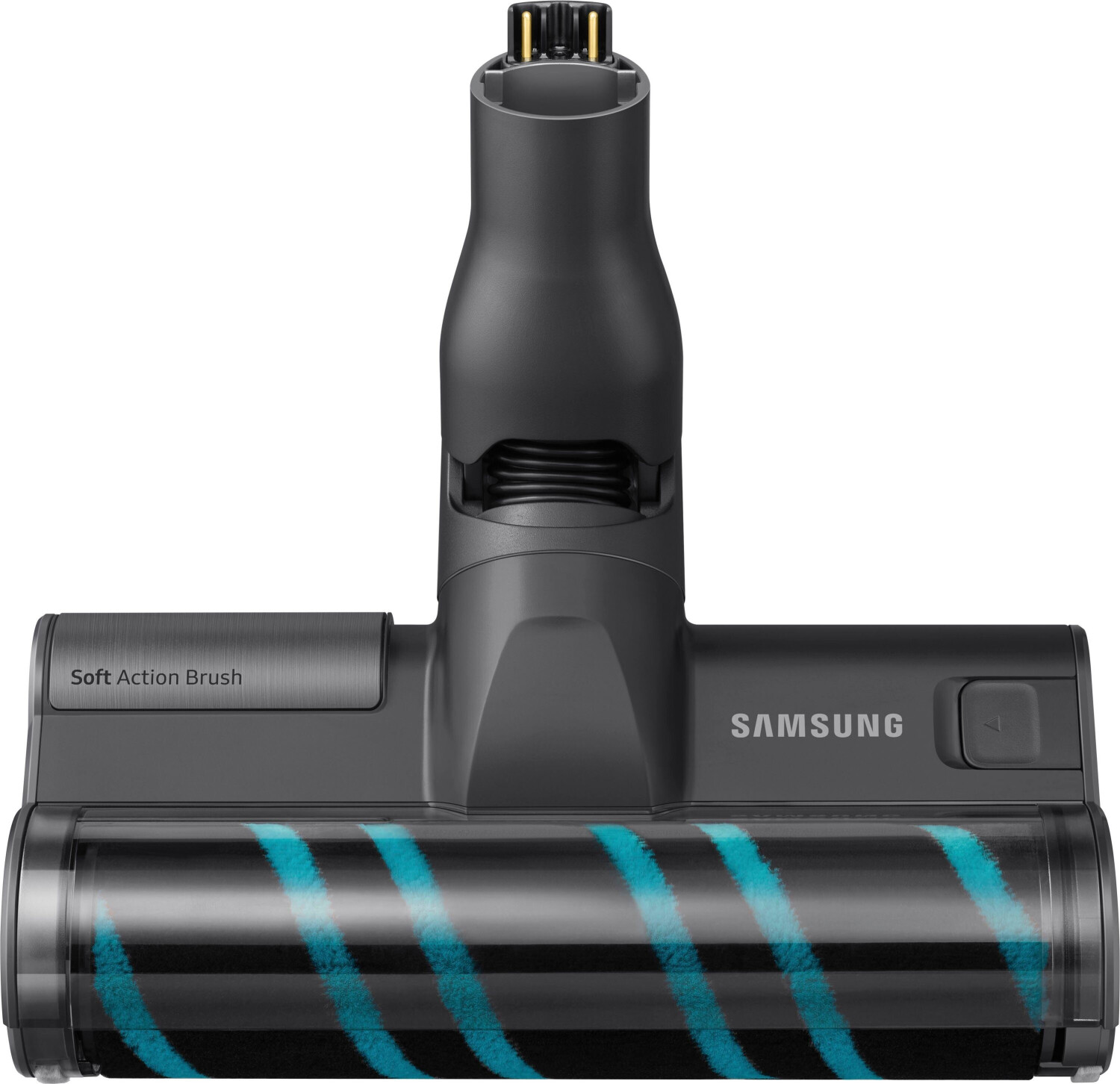 Samsung VCA-SAB90 black