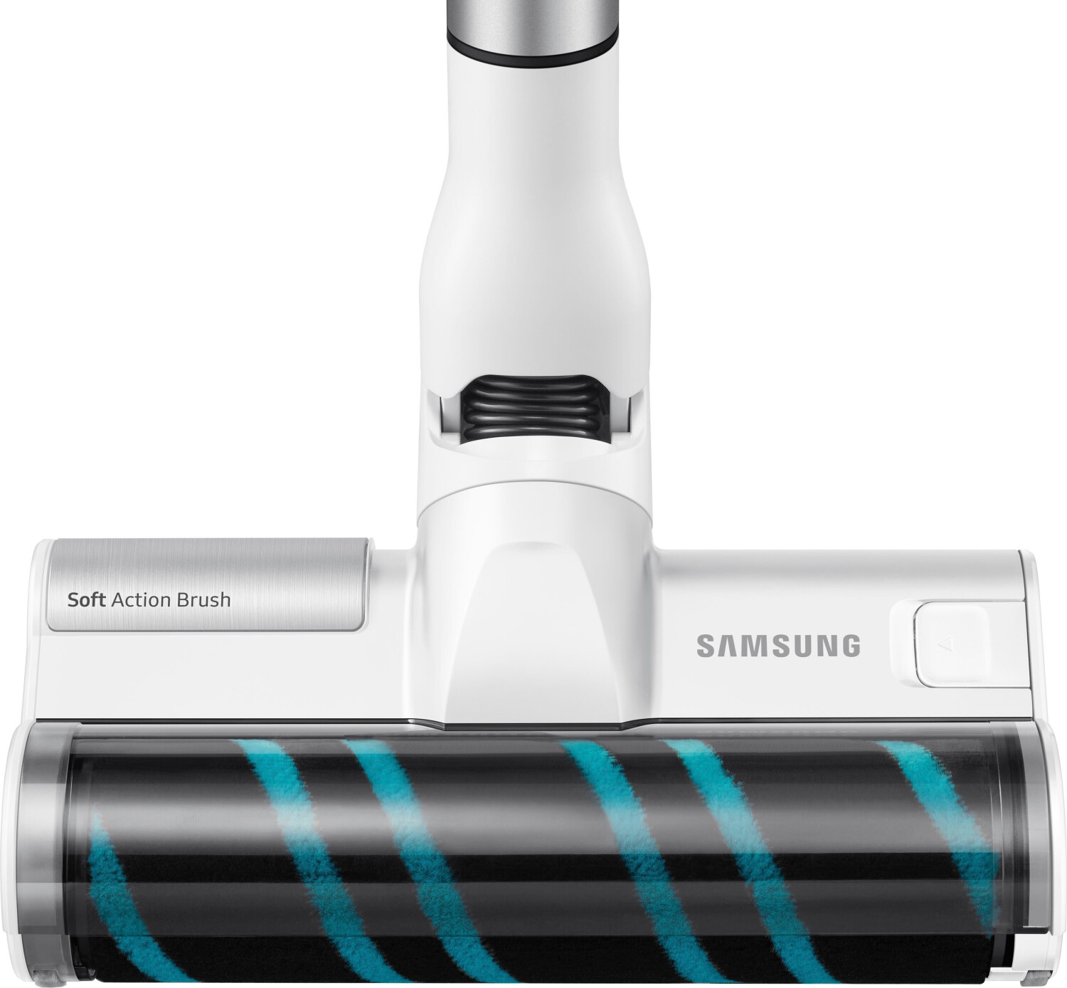 Samsung 58357009-0