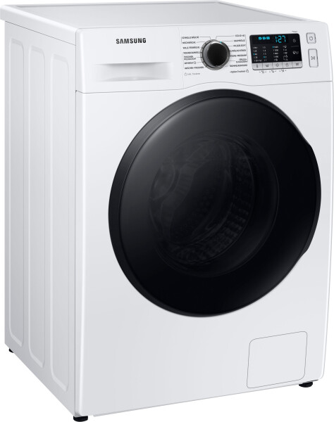 Samsung WD81TA049BE/EG, Bild 2