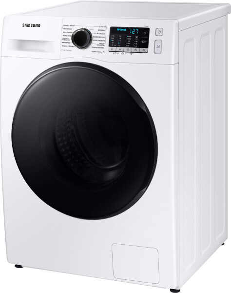 Samsung WD81TA049BE/EG, Bild 3