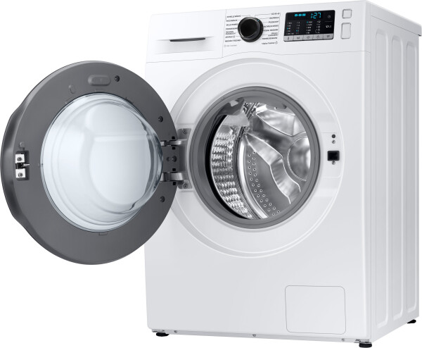 Samsung WD81TA049BE/EG, Bild 4