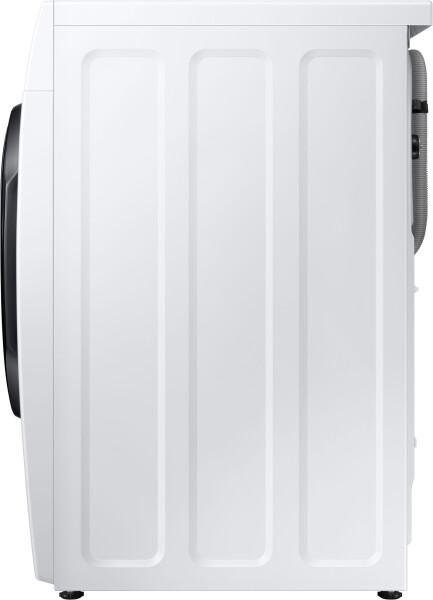 Samsung WD81TA049BE/EG, Bild 5