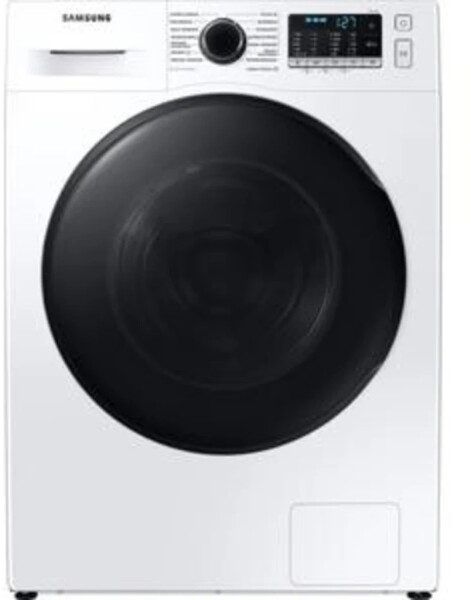 Samsung WD81TA049BE/EG, Bild 9
