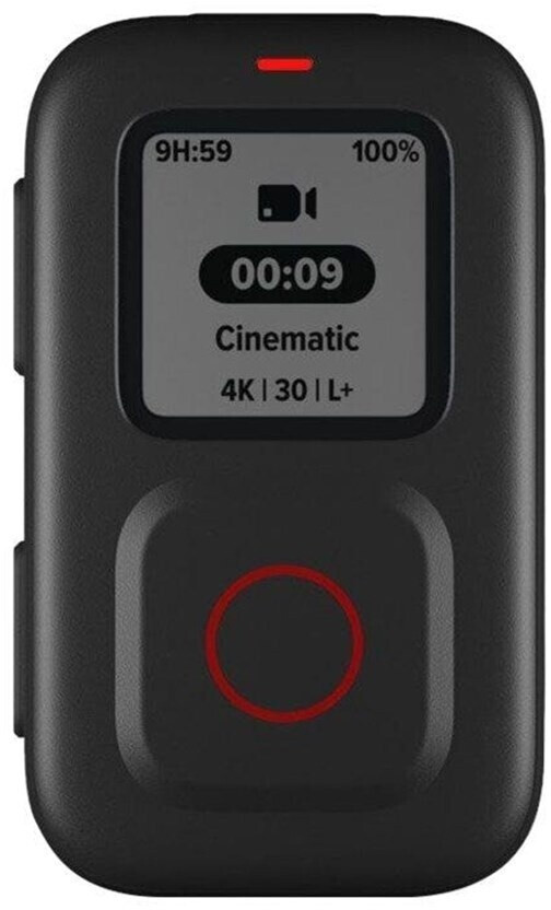 GoPro Remote V3