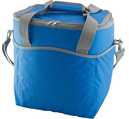 Papillon Sac Isotherme 20 L