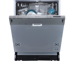 Hanseatic HGVI6082D127711DS ab 329,99 € | Preisvergleich bei 