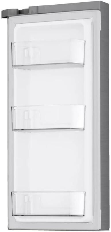 LG GML844PZAE frigo américain Autoportante E Acier inoxydable