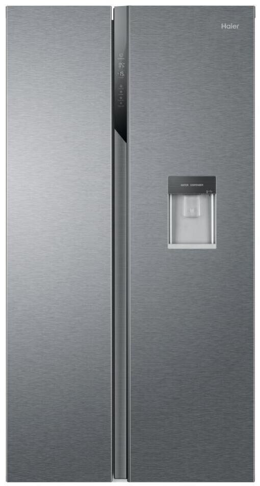 Haier HSR3918EWPG