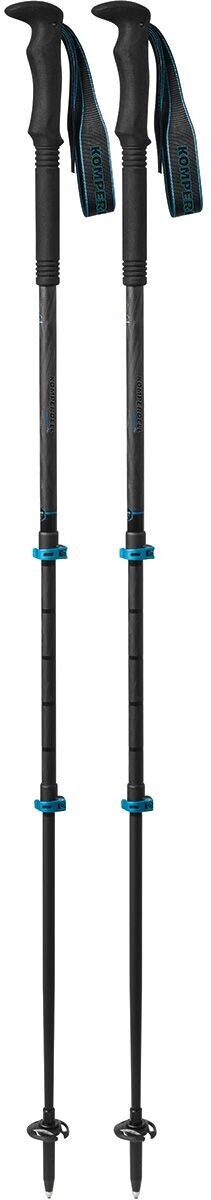 Komperdell Carbon C3 Pro (175 23 60)