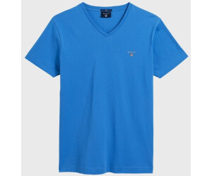 GANT T-Shirt V-Neck | 20,25 Slim Fit Original bei ab € Preisvergleich (234104)