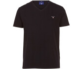 Original V-Neck ab Fit T-Shirt Slim 20,25 bei € | GANT (234104) Preisvergleich