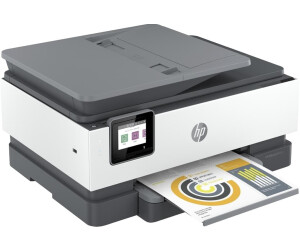Las mejores ofertas en Impresoras HP OfficeJet Pro PictBridge