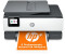 HP OfficeJet Pro 8022e (229W7B)