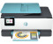 HP OfficeJet Pro 8025e (229W9B)