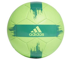 adidas epp