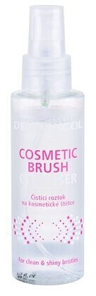 Dermacol Brush Cleanser (100ml)