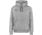 Nike Park 20 Fleece Full-Zip Hoodie (CW6887)