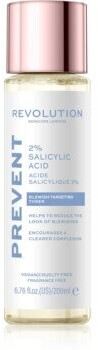 Revolution Skincare Super Salicylic 2% Salicylic Acid (200ml)