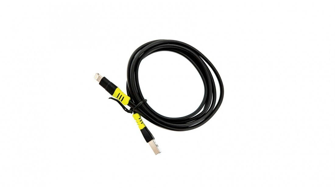 Goal Zero USB To Lightning Connector Cable 99 cm